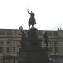 tor (118)